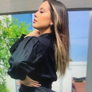 Meet your Posher, Landyn